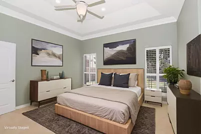 1364 Autumn Breeze Circle, Gulf Breeze, FL 32563 - Photo 23