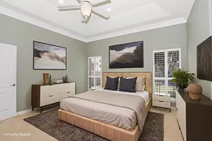 1364 Autumn Breeze Cir, Gulf Breeze, FL 32563 - Photo 23