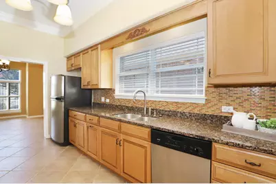 1364 Autumn Breeze Circle, Gulf Breeze, FL 32563 - Photo 11