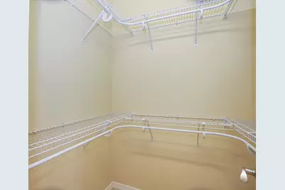 1364 Autumn Breeze Circle, Gulf Breeze, FL 32563 - Photo 33