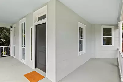 1215 N U Street N, Pensacola, FL 32505 - Photo 3