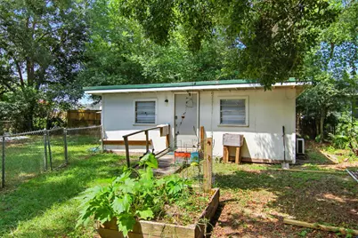 1215 N U Street N, Pensacola, FL 32505 - Photo 23