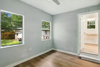 1215 N U Street N, Pensacola, FL 32505 - Photo 21