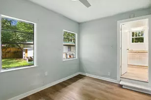 1215 N U Street N, Pensacola, FL 32505 - Photo 21