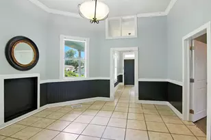 1215 N U Street N, Pensacola, FL 32505 - Photo 9