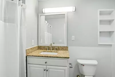 1215 N U Street N, Pensacola, FL 32505 - Photo 17