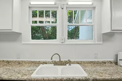 1215 N U Street N, Pensacola, FL 32505 - Photo 13