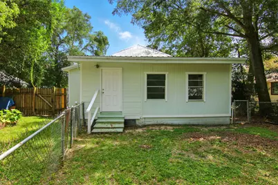 1215 N U Street N, Pensacola, FL 32505 - Photo 33