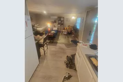 1215 N U Street N, Pensacola, FL 32505 - Photo 27