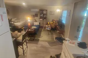 1215 N U Street N, Pensacola, FL 32505 - Photo 27