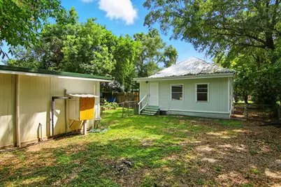 1215 N U Street N, Pensacola, FL 32505 - Photo 35