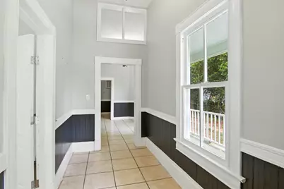 1215 N U Street N, Pensacola, FL 32505 - Photo 7