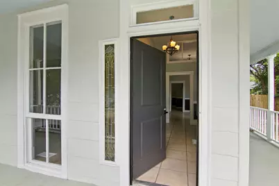 1215 N U Street N, Pensacola, FL 32505 - Photo 5