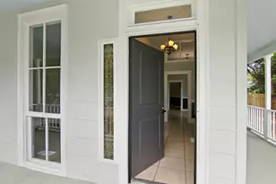 1215 N U Street N, Pensacola, FL 32505 - Photo 5