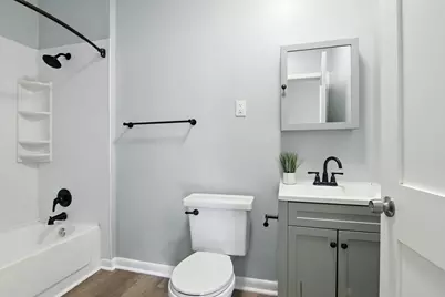 1215 N U Street N, Pensacola, FL 32505 - Photo 15