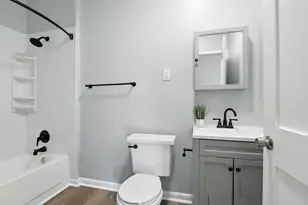 1215 N U Street N, Pensacola, FL 32505 - Photo 15