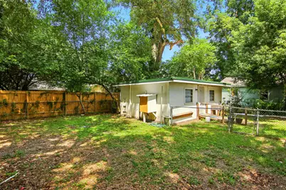 1215 N U Street N, Pensacola, FL 32505 - Photo 31