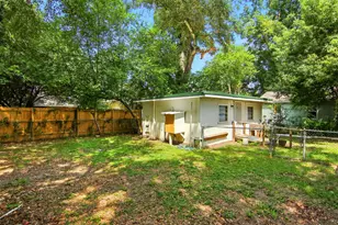 1215 N U Street N, Pensacola, FL 32505 - Photo 31