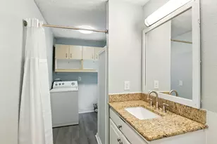 1215 N U Street N, Pensacola, FL 32505 - Photo 19