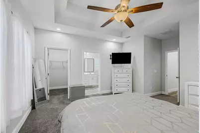 492 Aleta Avenue, Mary Esther, FL 32569 - Photo 27