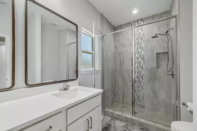 492 Aleta Avenue, Mary Esther, FL 32569 - Photo 29