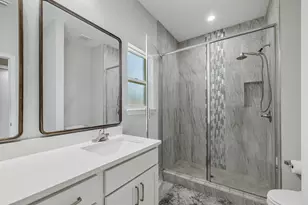 492 Aleta Ave, Mary Esther, FL 32569 - Photo 29