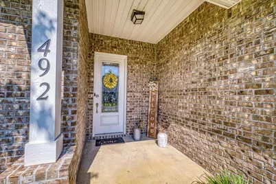 492 Aleta Avenue, Mary Esther, FL 32569 - Photo 49