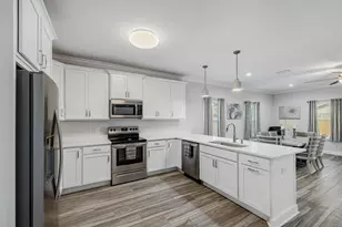 492 Aleta Ave, Mary Esther, FL 32569 - Photo 11