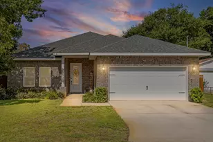 492 Aleta Ave, Mary Esther, FL 32569 - Photo 53