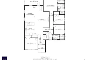 492 Aleta Ave, Mary Esther, FL 32569 - Photo 51