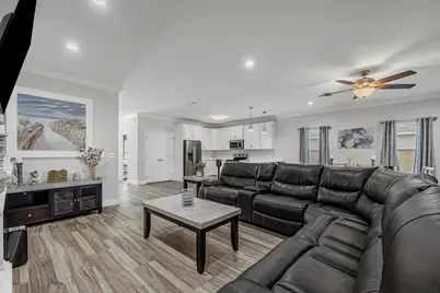 492 Aleta Avenue, Mary Esther, FL 32569 - Photo 21