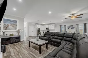 492 Aleta Ave, Mary Esther, FL 32569 - Photo 21