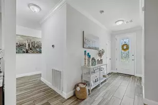 492 Aleta Ave, Mary Esther, FL 32569 - Photo 3