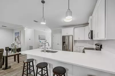 492 Aleta Avenue, Mary Esther, FL 32569 - Photo 15