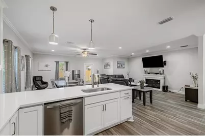 492 Aleta Avenue, Mary Esther, FL 32569 - Photo 13