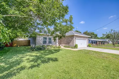 492 Aleta Avenue, Mary Esther, FL 32569 - Photo 47