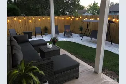 492 Aleta Avenue, Mary Esther, FL 32569 - Photo 35