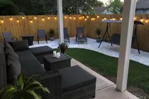 492 Aleta Ave, Mary Esther, FL 32569 - Photo 35