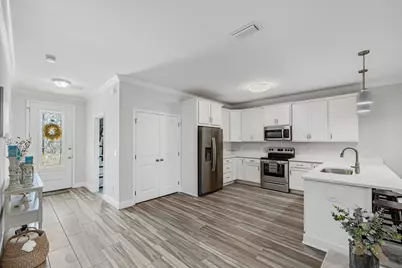 492 Aleta Avenue, Mary Esther, FL 32569 - Photo 9