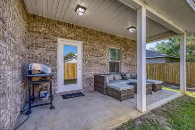492 Aleta Avenue, Mary Esther, FL 32569 - Photo 33
