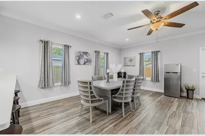 492 Aleta Avenue, Mary Esther, FL 32569 - Photo 17