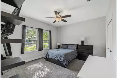 492 Aleta Avenue, Mary Esther, FL 32569 - Photo 5