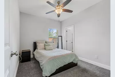 492 Aleta Avenue, Mary Esther, FL 32569 - Photo 31