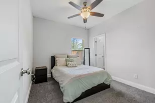 492 Aleta Ave, Mary Esther, FL 32569 - Photo 31