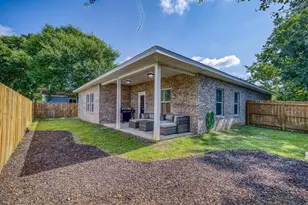 492 Aleta Ave, Mary Esther, FL 32569 - Photo 39