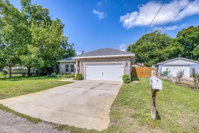 492 Aleta Avenue, Mary Esther, FL 32569 - Photo 45