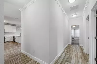 492 Aleta Avenue, Mary Esther, FL 32569 - Photo 25