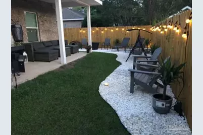 492 Aleta Avenue, Mary Esther, FL 32569 - Photo 37