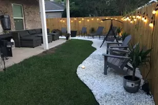 492 Aleta Ave, Mary Esther, FL 32569 - Photo 37