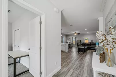 492 Aleta Avenue, Mary Esther, FL 32569 - Photo 7